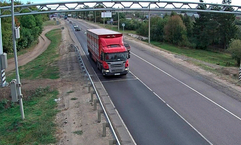 необоснованные штрафы АСВГК